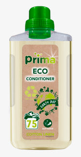 Eco Fabric Conditioner