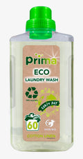 Eco Laundry Wash