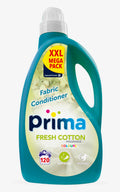 Fabric Conditioner (Fresh Cotton)