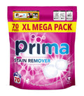 Stain Remover Pods